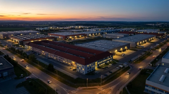 001_aerial-dusk-view-of-a-czech