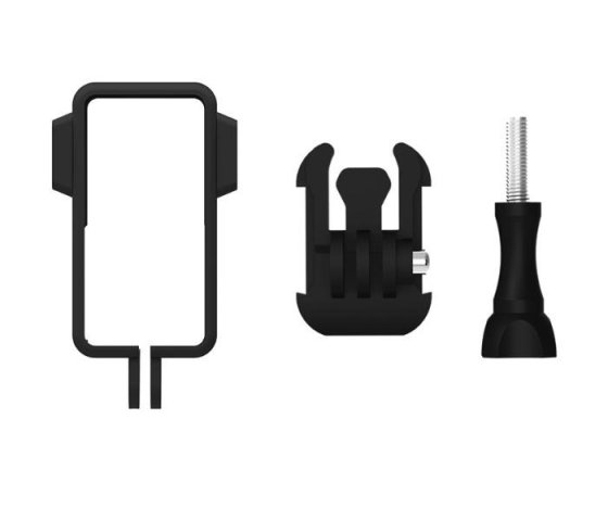 ABS rám na kameru DJI Action 2