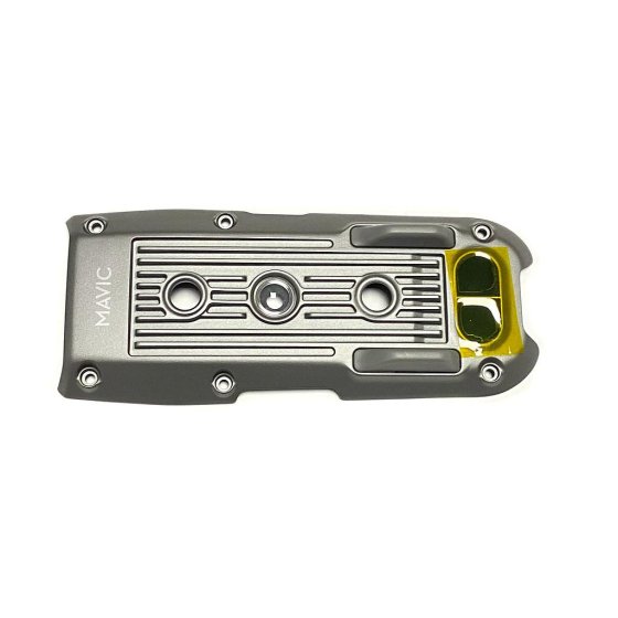 DJI Mavic Air 2 - Lower Cover