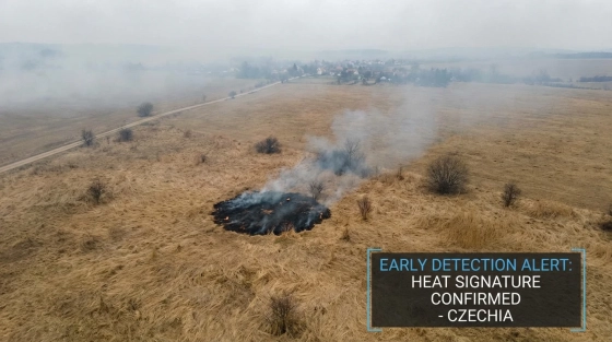 001_aerial-view-of-a-smoldering-fire