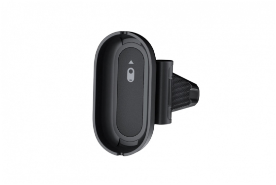 Držák do helmy pro kameru Insta360 GO 3 / GO 3S