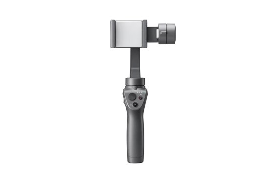 Stabilizátor DJI Osmo Mobile 2