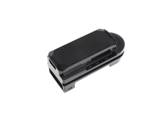 Bezdrátový video modul SRW-60G pro stabilizátor DJI Ronin-MX