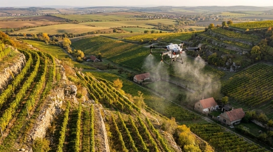 001_dji-agras-spray-drone-working-on