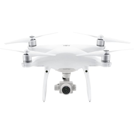 dji-phantom-4-advanced-nahled-eshop-dronpro.cz.jpg