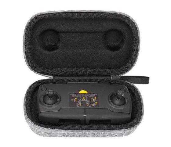 Pouzdro na ovladač DJI Mavic Mini / Mini SE