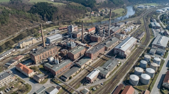 001_aerial-3d-perspective-view-of-a