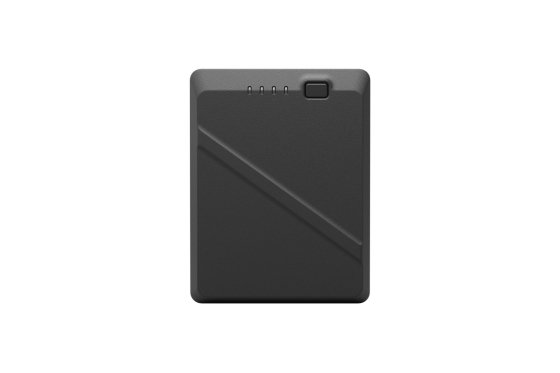 TB51 inteligentní baterie pro dron DJI Inspire 3