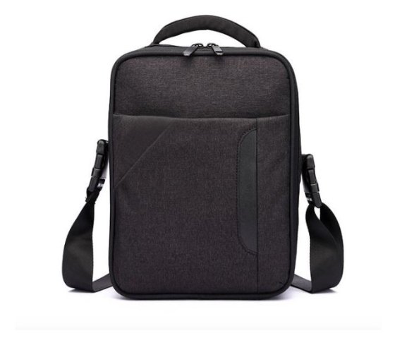 Brašna na DJI Mavic 2 a Smart Controller