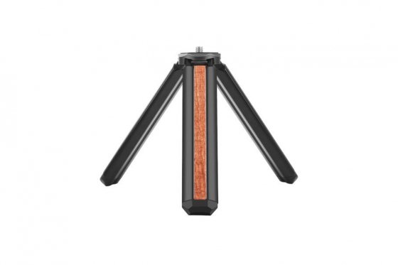 Univerzální stativ na akční kameru