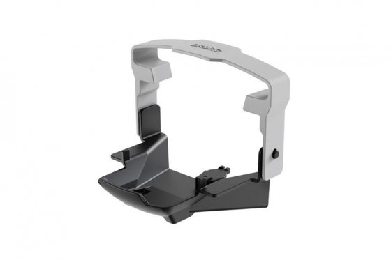 Držák vrtulí na dron DJI Air 3