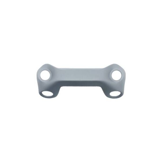 DJI Air 2S - Front Cover
