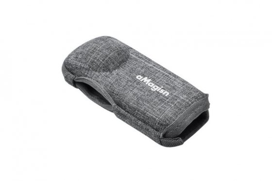 Polyesterové mini pouzdro na kameru Insta360 ONE X2 / X3