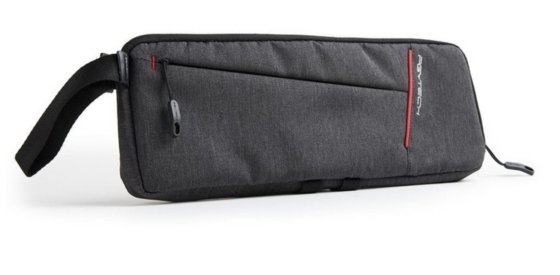 DJI Osmo Mobile gimbal bag