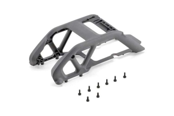DJI Avata – Upper Frame