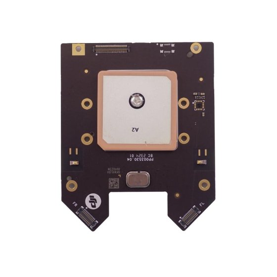 DJI Air 3 – GPS Board Module