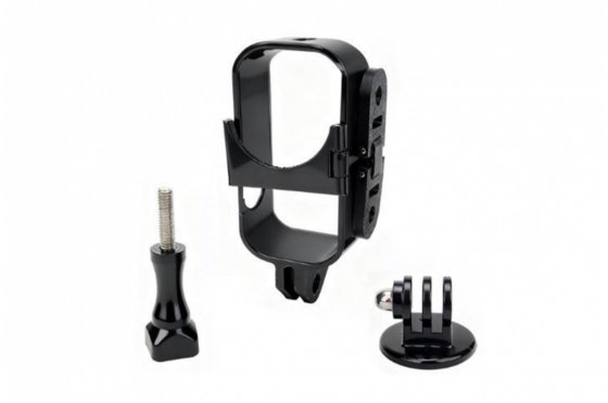 Vertikálně-horizontální rám pro kameru DJI Osmo Nano