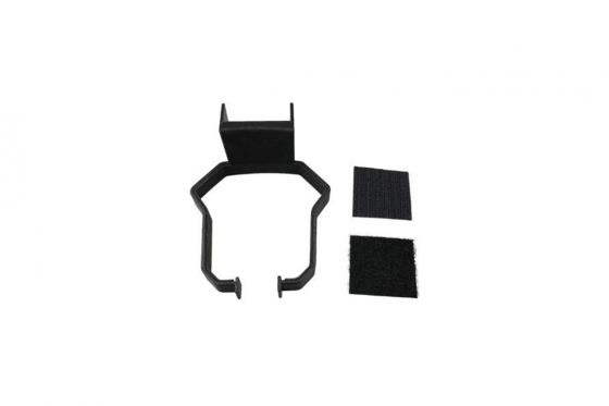 Držák GPS lokátoru na dron DJI Air 3