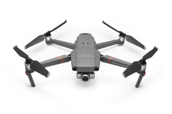 DJI Mavic 2 Zoom Enterprise