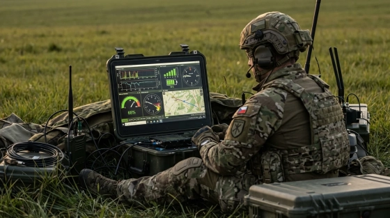 001_military-drone-operator-in-a-czech