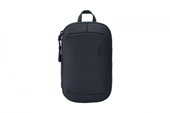 Pouzdro Thule Subterra 2 PowerShuttle Mini - Dark Slate