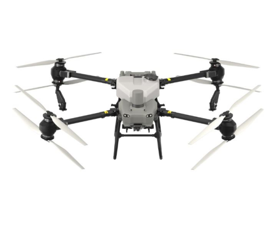 DJI Agras T50