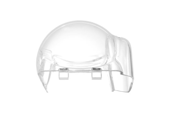 DJI Mavic Pro chránič gimbalu