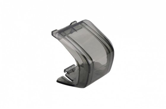 Ochrana gimbalu pro dron DJI Avata 2