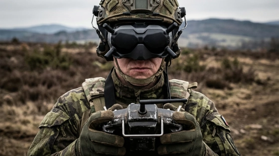 001_military-fpv-drone-pilot-wearing-professional