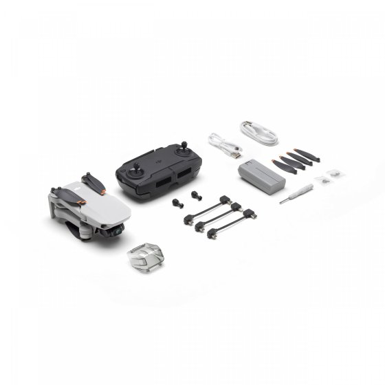DJI Mini SE