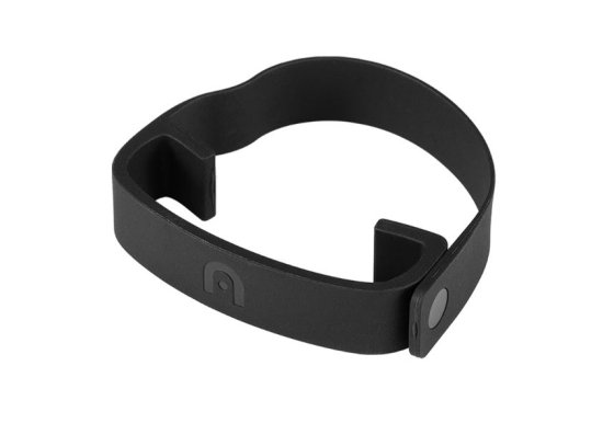 Držák vrtulí dronu Autel EVO Nano+