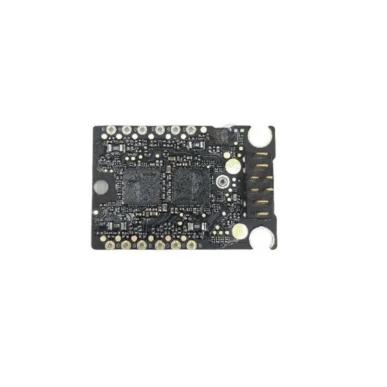 DJI Avata 2 – ESC Board