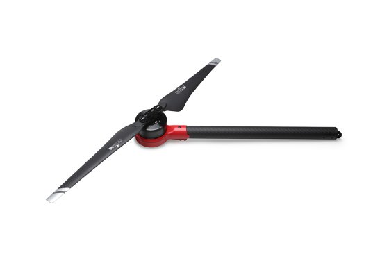 Matrice 600 Pro Aircraft Arm Kit (M1)