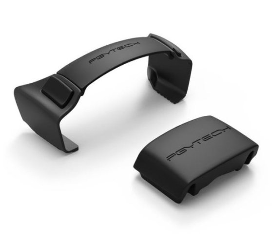 Pgytech držák vrtulí na DJI Mavic Air 2 / Air 2S