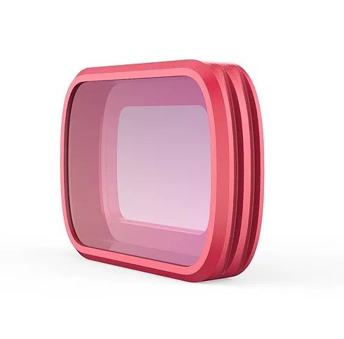 Filtr Pgytech MRC-CPL (Professional) pro DJI Osmo Pocket