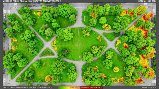 001_aerial-view-of-czech-urban-green