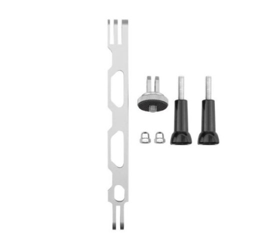 Prodlužující rameno na kameru Insta360 ONE X2