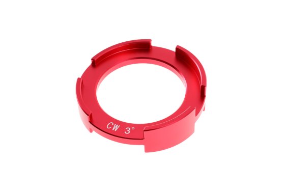 Matrice 600/M600 Pro Aircraft Arm Angle Calibrator