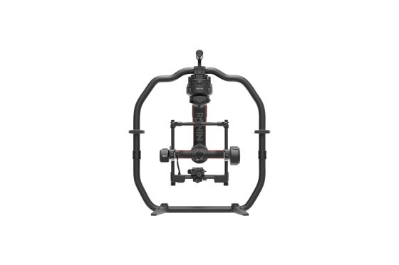DJI Ronin 2 Basic Combo