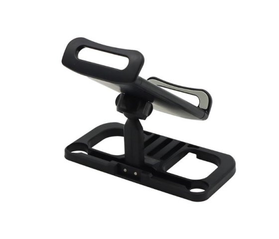 Držák tabletu na dálkový ovladač DJI Mavic series / Mini series (natažení pružiny do 23 cm)