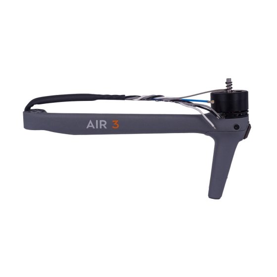 DJI Air 3 – Front Left Arm Module