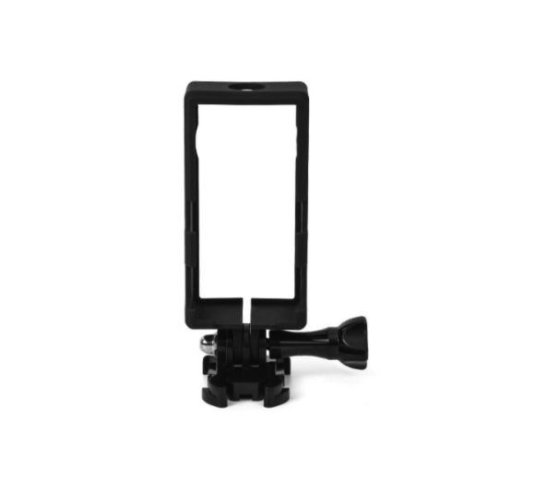 ABS rám na kameru DJI Action 2