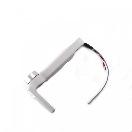 DJI Mini 2 - Front Arm Module (Right) - použitý