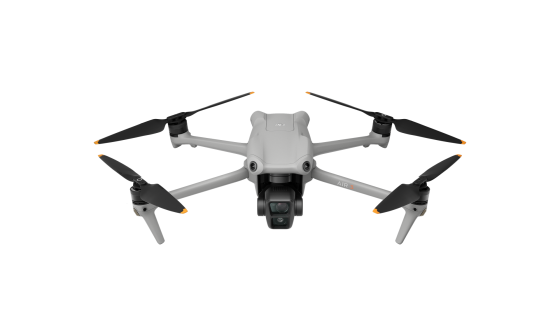 dji-air-3-7.png