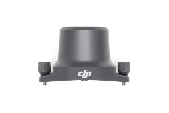 DJI Mavic 3 Enterprise Series RTK Modul