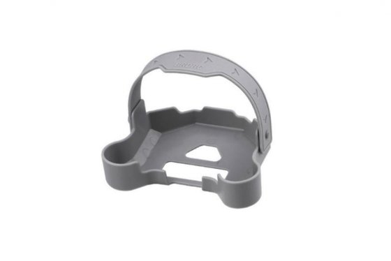 Držák vrtulí na dron DJI Mini 2 / Mini 2 SE / Mini 4K