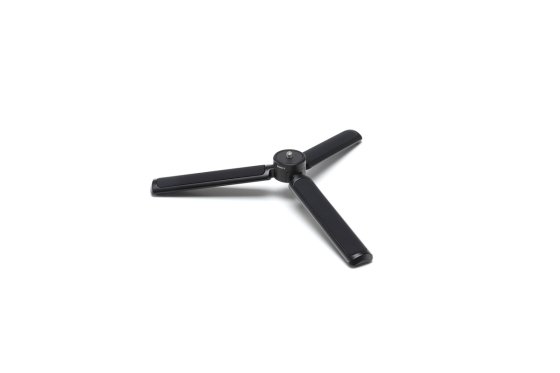 Extended Grip/Tripod pro ruční stabilizátor kamery DJI Ronin-S
