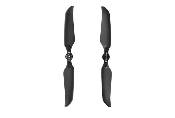 Vrtule na dron Autel EVO Lite+