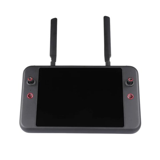 Autel Smart Controller V3