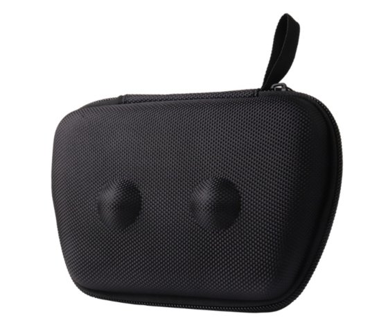 RYZE Tello pouzdro na ovladač GameSir T1d